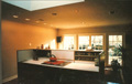 Dallas kitchen remodeling