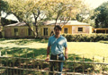 Vern Wuensche in Dallas on Meadow Road kitchen remodeling