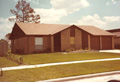 Houston Oakwood Glen 1976 new home