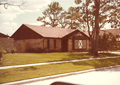 Houston Oakwood Glen 1976 new home