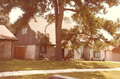 Houston Oakwood Glen 1978 new home