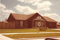 Houston Oakwood Glen 1976 new home