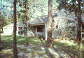 1981 First custom home 4500 sq ft